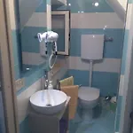 Osnao Cefalù