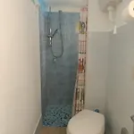 Osnao Чефалу