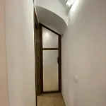 Osnao *