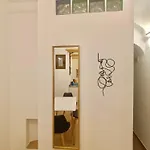 Osnao Чефалу