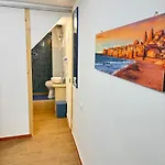 Osnao Апартаменты *