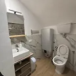 Osnao Чефалу