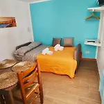 Osnao