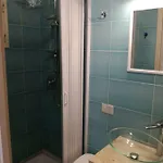 Osnao Апартаменты